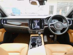 ꣶ桦ƥꥻաܳס롼աȣգġʥӣԣ֡ãУϥ顦ʡ󥵡ѥХåɥסɡţԣáգӣ 3