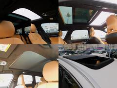 紿ޤǤŹ񤷤ͤǤ٤ʬޤǤ褦ȤǤޤ󥿡ͥåȤ˷ǺܤƤʤսǤ˾̤μ̿ޤ餪ڤˤդ 4