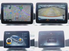 ۡڡˤƾܺٲ¿ǺǤ쥯ȥ᡼⣲ּǤݣ 5