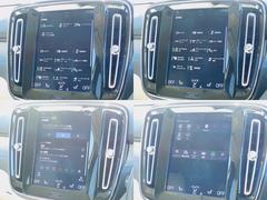 桼ѡ롼ŹޣͣУͣޤǱĶȤȤʤޤˤʤ뤪֤ޤ餪ڤˤΩ꤯ͤˤ˾ĺ椬ȻפޤŹԤƤޤ 6