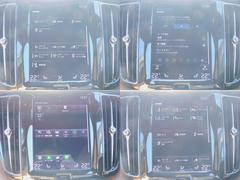 桼ѡ롼ŹޣͣУͣޤǱĶȤȤʤޤˤʤ뤪֤ޤ餪ڤˤΩ꤯ͤˤ˾ĺ椬ȻפޤŹԤƤޤ 6