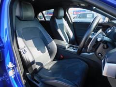 ۡڡˤƾܺٲ¿ǺǤ쥯ȥ᡼⣲ּǤݣ 5