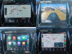 紿ޤǤŹ񤷤ͤǤ٤ʬޤǤ褦ȤǤޤ󥿡ͥåȤ˷ǺܤƤʤսǤ˾̤μ̿ޤ餪ڤˤդ 4