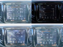 ۡڡˤƾܺٲ¿ǺǤ쥯ȥ᡼⣲ּǤݣ 5