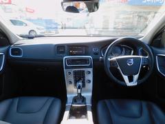 ƥꥻաץȡʥӣԣ֡Хå顦£衦ţԣáޡȥȣɣĥ饤ȡסꥢʡ󥵡ȥҡѥȡգӣ 3