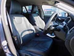 ۡڡˤƾܺٲ¿ǺǤ쥯ȥ᡼⣲ּǤݣ 5