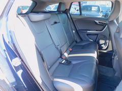 桼ѡ롼ŹޣͣУͣޤǱĶȤȤʤޤˤʤ뤪֤ޤ餪ڤˤΩ꤯ͤˤ˾ĺ椬ȻפޤŹԤƤޤ 6