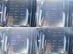 ۡڡˤƾܺٲ¿ǺǤ쥯ȥ᡼⣲ּǤݣ 5