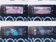 ۡڡˤƾܺٲ¿ǺǤ쥯ȥ᡼⣲ּǤݣ 5