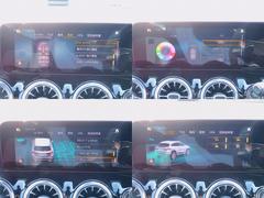 桼ѡ롼ŹޣͣУͣޤǱĶȤȤʤޤˤʤ뤪֤ޤ餪ڤˤΩ꤯ͤˤ˾ĺ椬ȻפޤŹԤƤޤ 6