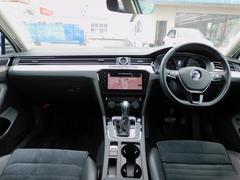 ãáģ򡡣Уʥӣԣ֡Хå顦ãУţԣáϡե쥶ȥҡ̣ţĥ饤ȡʡ󥵡ѥХåɥѡ󥰥ȡգӣ 3