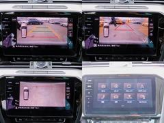 ۡڡˤƾܺٲ¿ǺǤ쥯ȥ᡼⣲ּǤݣ 5