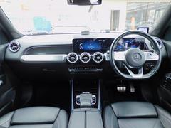 �ңӣС����ͣǥ�������󥰣С����ܳץ����ȡ��ʥӣԣ֡������ϥ���顦���ͣǣ������ס��ʥ��ȥѥå������������쥹�������ѥ�Хå��ɥ��������ʡ����󥵡����̣ţĥ饤�ȡ�����ӥ���ȣ����� 3