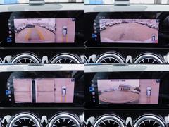 �ۡ���ڡ����ˤƾܺٲ���¿���Ǻ���Ǥ����������������������쥯�ȥ᡼��⣲�����ּ�����Ǥ���������������ݣ������������� 5