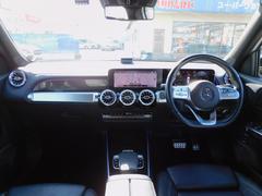 �졼���������եƥ��С����ܳץ����ȡ����ͣǥ�������󥰣С����ʥ�˥������ʥӣԣ֡������ϥ���顦�£����������衦�����쥹�������ѥ�Хå��ɥ����̣ţĥ饤�ȡ�����ӥ���ȣ��������ţԣá��գӣ� 3