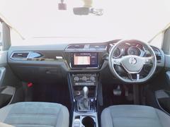 �������ʡ������ãá��£ӣ͡��ģ�������򡡣У��ʥӣԣ֡��Хå�����顦�ã��У������£����������衦���ޡ��ȥ������̣ţĥ饤�ȡ��ѥ�Хå��ɥ��������ʡ����󥵡��������������ס��ţԣ� 3