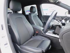 �桼�ѡ������롼����Ź�ޣ��ͣ����������Уͣ��������ޤǱĶȤȤʤ�ޤ������ˤʤ뤪�֤��������ޤ����餪���ڤˤ�Ω����꤯�������������ͤˤ����˾�����ĺ������椬����Ȼפ��ޤ�������Ź���Ԥ����Ƥ���ޤ��� 6