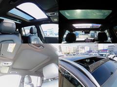 ����������紿�ޤǤ�������Ź���񤷤������ͤǤ�٤�����ʬ�ޤǤ����������褦��������Ȥ�Ǥ���ޤ������󥿡��ͥåȤ˷Ǻܤ���Ƥ��ʤ��ս�Ǥ���˾�����̤μ̿����������ޤ����餪���ڤˤ������դ��������� 4