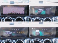 �ۡ���ڡ����ˤƾܺٲ���¿���Ǻ���Ǥ����������������������쥯�ȥ᡼��⣲�����ּ�����Ǥ���������������ݣ������������� 5