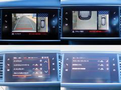 ۡڡˤƾܺٲ¿ǺǤ쥯ȥ᡼⣲ּǤݣ 5