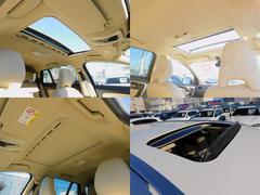 紿ޤǤŹ񤷤ͤǤ٤ʬޤǤ褦ȤǤޤ󥿡ͥåȤ˷ǺܤƤʤսǤ˾̤μ̿ޤ餪ڤˤդ 4