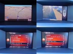 ۡڡˤƾܺٲ¿ǺǤ쥯ȥ᡼⣲ּǤݣ 5