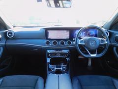 졼եƥСͣǥ󥰣Сʥӣԣ֡ϥ顦ãУͣǣסʡ󥵡̣ţĥ饤ȡӥȣȣգġ쥹ţԣáգӣ 3