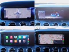 紿ޤǤŹ񤷤ͤǤ٤ʬޤǤ褦ȤǤޤ󥿡ͥåȤ˷ǺܤƤʤսǤ˾̤μ̿ޤ餪ڤˤդ 4