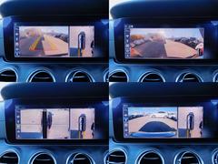 ۡڡˤƾܺٲ¿ǺǤ쥯ȥ᡼⣲ּǤݣ 5