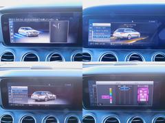 桼ѡ롼ŹޣͣУͣޤǱĶȤȤʤޤˤʤ뤪֤ޤ餪ڤˤΩ꤯ͤˤ˾ĺ椬ȻפޤŹԤƤޤ 6