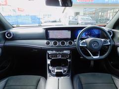 졼եƥСͣǥ󥰣Сʥӣԣ֡ϥ顦ãУͣǣסʡ󥵡ϡե쥶ȥҡӥȣţԣáգӣ 3