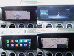 紿ޤǤŹ񤷤ͤǤ٤ʬޤǤ褦ȤǤޤ󥿡ͥåȤ˷ǺܤƤʤսǤ˾̤μ̿ޤ餪ڤˤդ 4