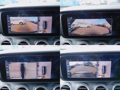 ۡڡˤƾܺٲ¿ǺǤ쥯ȥ᡼⣲ּǤݣ 5