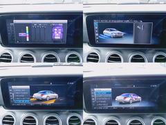 桼ѡ롼ŹޣͣУͣޤǱĶȤȤʤޤˤʤ뤪֤ޤ餪ڤˤΩ꤯ͤˤ˾ĺ椬ȻפޤŹԤƤޤ 6