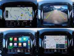 ����������紿�ޤǤ�������Ź���񤷤������ͤǤ�٤�����ʬ�ޤǤ����������褦��������Ȥ�Ǥ���ޤ������󥿡��ͥåȤ˷Ǻܤ���Ƥ��ʤ��ս�Ǥ���˾�����̤μ̿����������ޤ����餪���ڤˤ������դ��������� 4