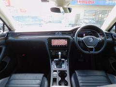 ʡƥΥСãáץȡģ򡡣Уʥӣԣ֡ϥ顦ǥ᡼ãУסʡ󥵡̣ţĥ饤ȡѥХåɥ 3