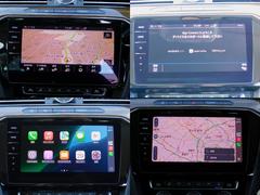 紿ޤǤŹ񤷤ͤǤ٤ʬޤǤ褦ȤǤޤ󥿡ͥåȤ˷ǺܤƤʤսǤ˾̤μ̿ޤ餪ڤˤդ 4