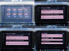 ۡڡˤƾܺٲ¿ǺǤ쥯ȥ᡼⣲ּǤݣ 5