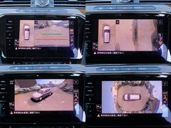 桼ѡ롼ŹޣͣУͣޤǱĶȤȤʤޤˤʤ뤪֤ޤ餪ڤˤΩ꤯ͤˤ˾ĺ椬ȻפޤŹԤƤޤ 6