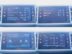 ۡڡˤƾܺٲ¿ǺǤ쥯ȥ᡼⣲ּǤݣ 5