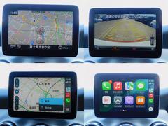 ����������紿�ޤǤ�������Ź���񤷤������ͤǤ�٤�����ʬ�ޤǤ����������褦��������Ȥ�Ǥ���ޤ������󥿡��ͥåȤ˷Ǻܤ���Ƥ��ʤ��ս�Ǥ���˾�����̤μ̿����������ޤ����餪���ڤˤ������դ��������� 4