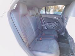 �桼�ѡ������롼����Ź�ޣ��ͣ����������Уͣ��������ޤǱĶȤȤʤ�ޤ������ˤʤ뤪�֤��������ޤ����餪���ڤˤ�Ω����꤯�������������ͤˤ����˾�����ĺ������椬����Ȼפ��ޤ�������Ź���Ԥ����Ƥ���ޤ��� 6