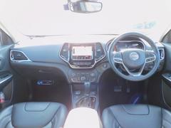 ��������ãá����ʥ�˥��������ץ��������ȡ��ʥӣԣ֡��Хå�����顦�ã��У������£����������衦���ޡ��ȥ������̣ţĥ饤�ȡ������������ס������ʡ����󥵡����ѥ�Хå��ɥ����ţԣá��գӣ� 3