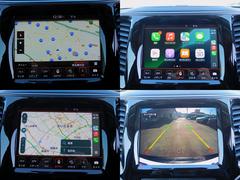 ����������紿�ޤǤ�������Ź���񤷤������ͤǤ�٤�����ʬ�ޤǤ����������褦��������Ȥ�Ǥ���ޤ������󥿡��ͥåȤ˷Ǻܤ���Ƥ��ʤ��ս�Ǥ���˾�����̤μ̿����������ޤ����餪���ڤˤ������դ��������� 4