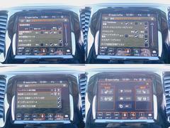 �ۡ���ڡ����ˤƾܺٲ���¿���Ǻ���Ǥ����������������������쥯�ȥ᡼��⣲�����ּ�����Ǥ���������������ݣ������������� 5