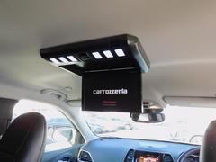 �桼�ѡ������롼����Ź�ޣ��ͣ����������Уͣ��������ޤǱĶȤȤʤ�ޤ������ˤʤ뤪�֤��������ޤ����餪���ڤˤ�Ω����꤯�������������ͤˤ����˾�����ĺ������椬����Ȼפ��ޤ�������Ź���Ԥ����Ƥ���ޤ��� 6