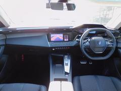 �������ʡ������ãá��졼�󥭡��ס��Хå�����顦�����ϥ���顦�ã��У���������������������ס��ϡ��ե쥶���������ʡ����󥵡����̣ţĥ饤�ȡ��ꥢ�ȥ�ե��å������ޡ��ȥ������ţԣá��գӣ� 3