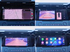 ����������紿�ޤǤ�������Ź���񤷤������ͤǤ�٤�����ʬ�ޤǤ����������褦��������Ȥ�Ǥ���ޤ������󥿡��ͥåȤ˷Ǻܤ���Ƥ��ʤ��ս�Ǥ���˾�����̤μ̿����������ޤ����餪���ڤˤ������դ��������� 4