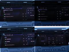 �ۡ���ڡ����ˤƾܺٲ���¿���Ǻ���Ǥ����������������������쥯�ȥ᡼��⣲�����ּ�����Ǥ���������������ݣ������������� 5