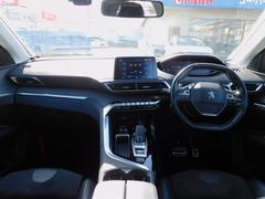 ãá롼աʥӣԣ֡ϥ顦ãУ£衦ţԣáޡȥ̣ţĥ饤ȡϥ󥺥ե꡼ưꥢȡסȥҡʡ󥵡 3